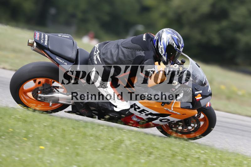 Archiv-2025/36 27.07.2025 PROMAX  ADR/Gruppe gruen/85